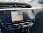Opel Corsa 1.2 Turbo GS Incl. garantie en beurt ! Als nieuw ! | Carplay draadloos | Full LED | LMV | Camera | PDC