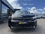 Opel Corsa 1.2 Turbo GS Incl. garantie en beurt ! Als nieuw ! | Carplay draadloos | Full LED | LMV | Camera | PDC