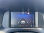 Opel Corsa 1.2 Turbo GS Incl. garantie en beurt ! Als nieuw ! | Carplay draadloos | Full LED | LMV | Camera | PDC