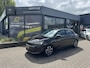 Opel Corsa 1.2 Turbo GS Incl. garantie en beurt ! Als nieuw ! | Carplay draadloos | Full LED | LMV | Camera | PDC