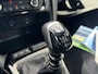 Opel Corsa 1.2 Turbo GS Incl. garantie en beurt ! Als nieuw ! | Carplay draadloos | Full LED | LMV | Camera | PDC
