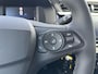 Opel Corsa 1.2 Turbo GS Incl. garantie en beurt ! Als nieuw ! | Carplay draadloos | Full LED | LMV | Camera | PDC