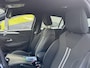 Opel Corsa 1.2 Turbo GS Incl. garantie en beurt ! Als nieuw ! | Carplay draadloos | Full LED | LMV | Camera | PDC