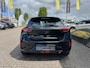 Opel Corsa 1.2 Turbo GS Incl. garantie en beurt ! Als nieuw ! | Carplay draadloos | Full LED | LMV | Camera | PDC