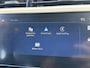 Opel Corsa 1.2 Turbo GS Incl. garantie en beurt ! Als nieuw ! | Carplay draadloos | Full LED | LMV | Camera | PDC