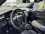 Opel Corsa 1.2 Turbo GS Incl. garantie en beurt ! Als nieuw ! | Carplay draadloos | Full LED | LMV | Camera | PDC