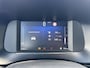 Opel Corsa 1.2 Turbo GS Incl. garantie en beurt ! Als nieuw ! | Carplay draadloos | Full LED | LMV | Camera | PDC