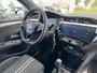 Opel Corsa 1.2 Turbo GS Incl. garantie en beurt ! Als nieuw ! | Carplay draadloos | Full LED | LMV | Camera | PDC