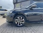 Opel Corsa 1.2 Turbo GS Incl. garantie en beurt ! Als nieuw ! | Carplay draadloos | Full LED | LMV | Camera | PDC