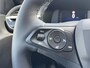 Opel Corsa 1.2 Turbo GS Incl. garantie en beurt ! Als nieuw ! | Carplay draadloos | Full LED | LMV | Camera | PDC
