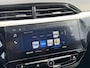 Opel Corsa 1.2 Turbo GS Incl. garantie en beurt ! Als nieuw ! | Carplay draadloos | Full LED | LMV | Camera | PDC