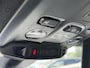 Opel Corsa 1.2 Turbo GS Incl. garantie en beurt ! Als nieuw ! | Carplay draadloos | Full LED | LMV | Camera | PDC