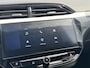 Opel Corsa 1.2 Turbo GS Incl. garantie en beurt ! Als nieuw ! | Carplay draadloos | Full LED | LMV | Camera | PDC