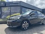 Opel Corsa 1.2 Turbo GS Incl. garantie en beurt ! Als nieuw ! | Carplay draadloos | Full LED | LMV | Camera | PDC