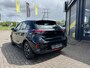 Opel Corsa 1.2 Turbo GS Incl. garantie en beurt ! Als nieuw ! | Carplay draadloos | Full LED | LMV | Camera | PDC
