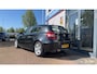 BMW 1-Serie 116i