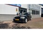 BMW 1-Serie 116i