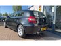 BMW 1-Serie 116i