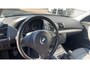 BMW 1-Serie 116i