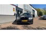BMW 1-Serie 116i