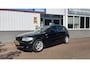 BMW 1-Serie 116i