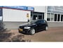 BMW 1-Serie 116i