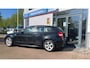 BMW 1-Serie 116i