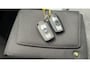 BMW 1-Serie 116i