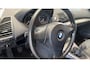 BMW 1-Serie 116i