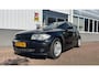 BMW 1-Serie 116i