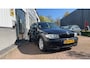 BMW 1-Serie 116i