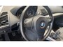 BMW 1-Serie 116i