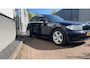 BMW 1-Serie 116i