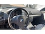 BMW 1-Serie 116i