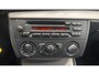 BMW 1-Serie 116i
