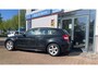 BMW 1-Serie 116i