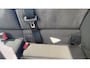 BMW 1-Serie 116i
