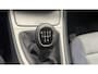 BMW 1-Serie 116i