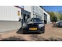 BMW 1-Serie 116i