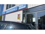 BMW 1-Serie 116i