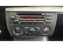 BMW 1-Serie 116i