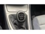 BMW 1-Serie 116i
