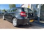 BMW 1-Serie 116i
