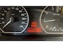 BMW 1-Serie 116i