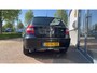 BMW 1-Serie 116i
