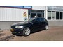 BMW 1-Serie 116i