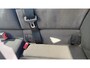 BMW 1-Serie 116i