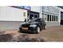 BMW 1-Serie 116i