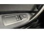 BMW 1-Serie 116i