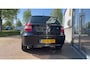 BMW 1-Serie 116i
